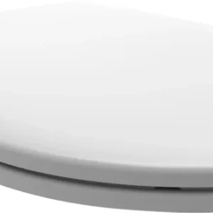 Siège de WC Alterna modena SX Blanc Commander Vite